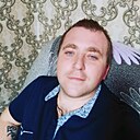 Евгений, 30 лет