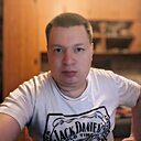 Артем, 36 лет
