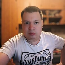 Фотография мужчины Артем, 37 лет из г. Видное