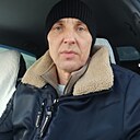 Геннадий, 54 года