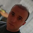 Александр, 32 года