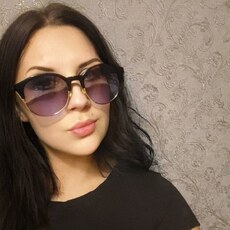 Фотография девушки Мария, 34 года из г. Ульяновск