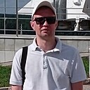 Сергей, 41 год