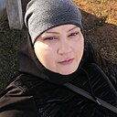 Катерина, 42 года
