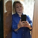 Людмила, 56 лет