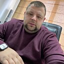 Евгений, 32 года