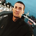 Alex, 34 года