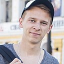 Андрей, 26 лет