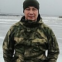 Павел, 43 года