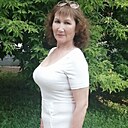 Эля, 60 лет