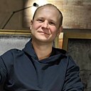 Андрей, 37 лет