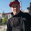Виталий, 35 лет