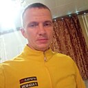 Серега, 37 лет