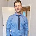 Алексей, 30 лет