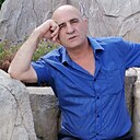 Хабиб, 60 лет