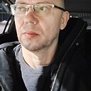 Павел, 52 года