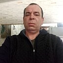 Дмитрий, 42 года