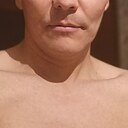 Арман, 42 года