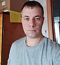 Саша, 39 лет