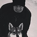Виталий, 28 лет