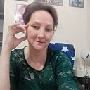 Светланка, 56 лет