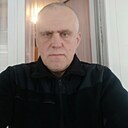 Сергей, 47 лет