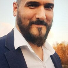Фотография мужчины Гоша, 54 года из г. Лубны