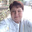 Татьяна, 55 лет