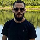 Сев, 30 лет