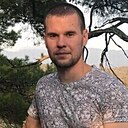 Максим, 37 лет