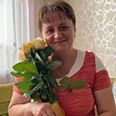 Наталья, 48 лет