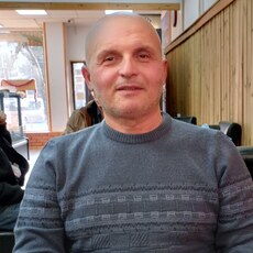 Фотография мужчины Максим, 55 лет из г. Ростов-на-Дону