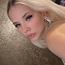 Карина, 22 года