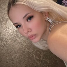 Фотография девушки Карина, 22 года из г. Могилев