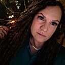 Наталья, 48 лет