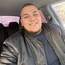 Кирилл, 28 лет