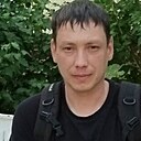 Игорь, 39 лет