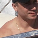 Алексей, 43 года