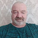 Сергей, 52 года