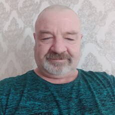 Фотография мужчины Сергей, 53 года из г. Москва