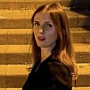 Твоя Богиня, 41 год