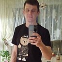 Антон, 39 лет