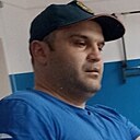 Марат, 37 лет
