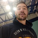 Андрей, 36 лет
