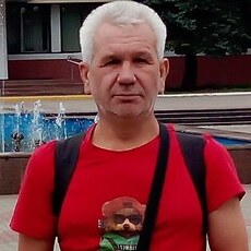 Фотография мужчины Сергей, 53 года из г. Геленджик