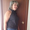 Надежда, 53 года