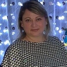 Фотография девушки Наталья, 38 лет из г. Владивосток