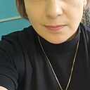 Соня, 49 лет