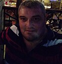 Алекс, 45 лет