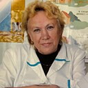 Валентина, 65 лет